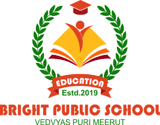 logo icon